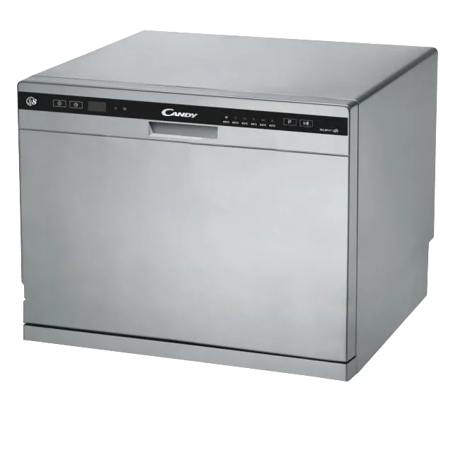 Ремонт Candy CDCP 8ES-07