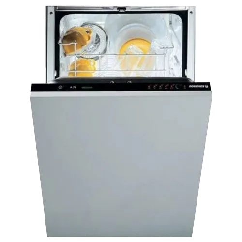 Ремонт Candy RLS 7510-47