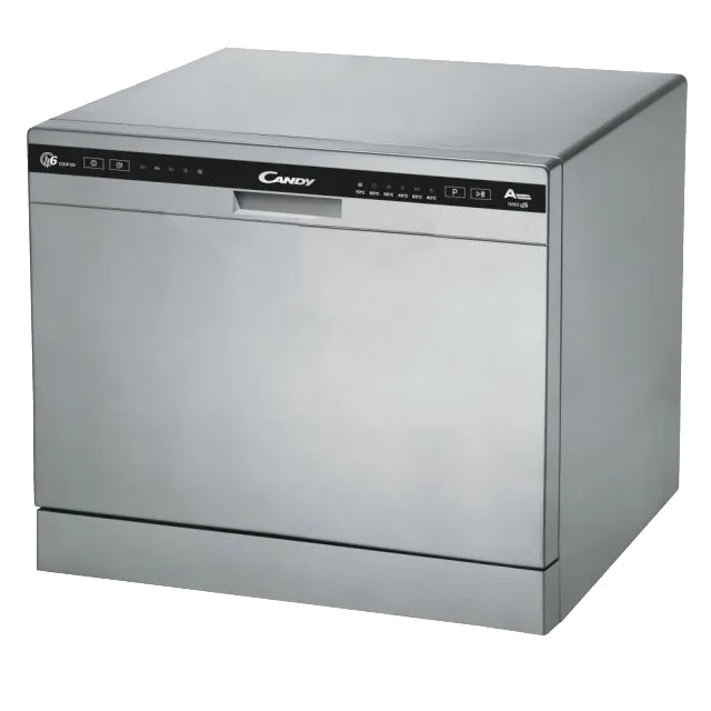 Ремонт Candy CDCP 6/E-S