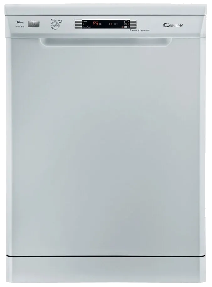 Ремонт Candy CDPM 65750 W