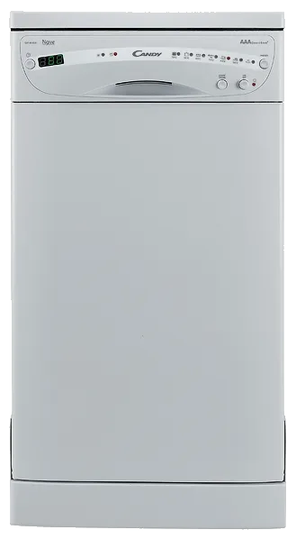 Ремонт Candy CSF 4599 E