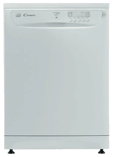 Ремонт Candy CDF8 315