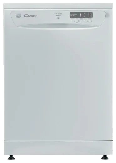 Ремонт посудомоечной машины Candy CDF8 615