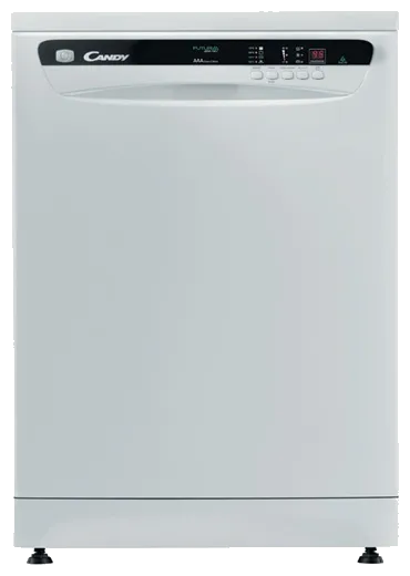 Ремонт Candy CDF8 715 H
