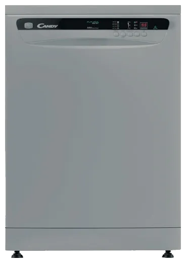 Ремонт посудомоечной машины Candy CDF8 715 X