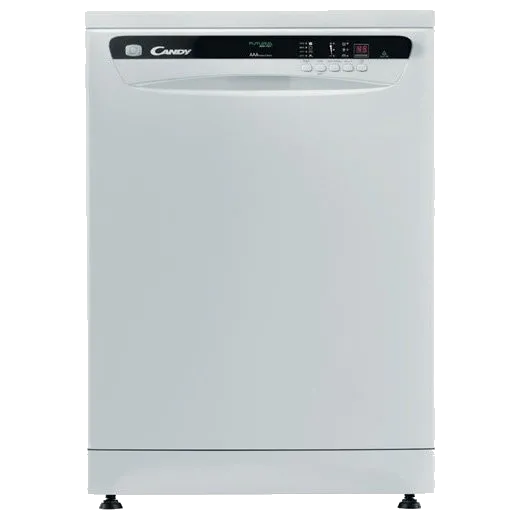 Ремонт Candy CDF8 75E10