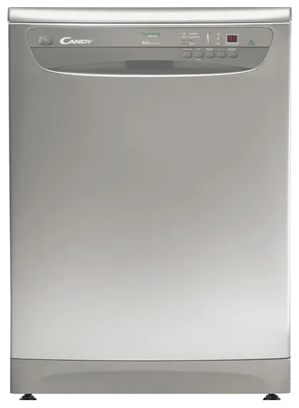 Ремонт посудомоечной машины Candy CDF8 712 L