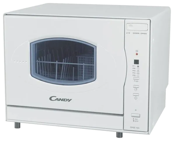 Ремонт Candy CPOS 100 S
