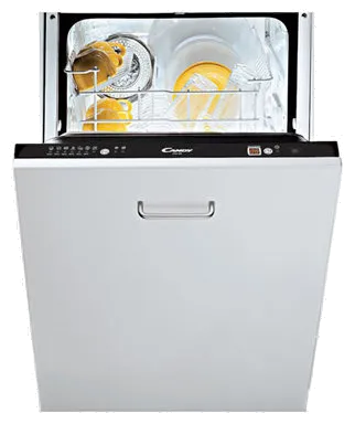 Ремонт посудомоечной машины Candy CDI 454 S