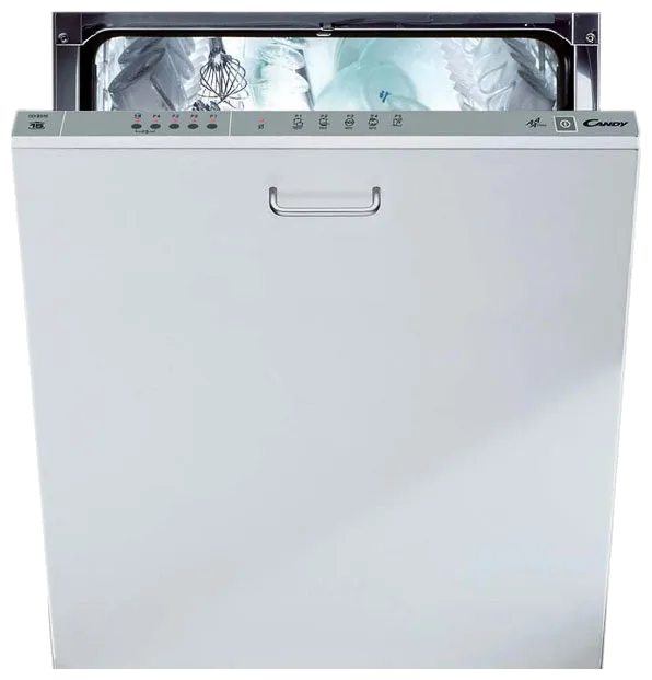Ремонт посудомоечной машины Candy CDI 2515 S