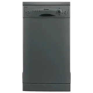 Ремонт Candy CSF 456 M