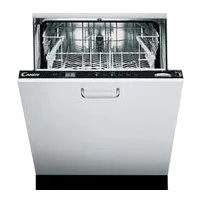 Ремонт Candy DFI 105 T