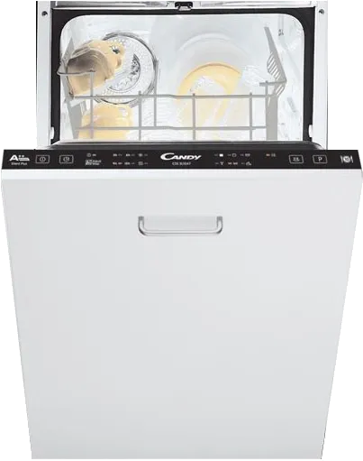Ремонт Candy CDI 2L1047