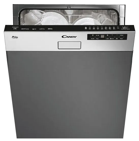 Ремонт Candy CDSM 2D62 X