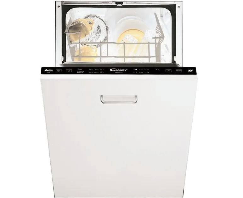 Ремонт Candy CDI 2T1047