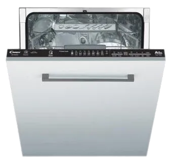 Ремонт посудомоечной машины Candy CDI 2DS523