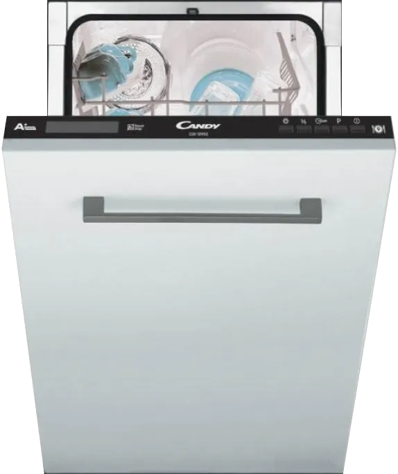 Ремонт Candy CDI 1D952