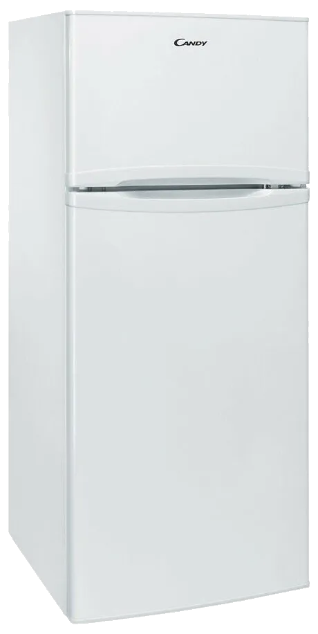 Ремонт Candy CKDS 5122W