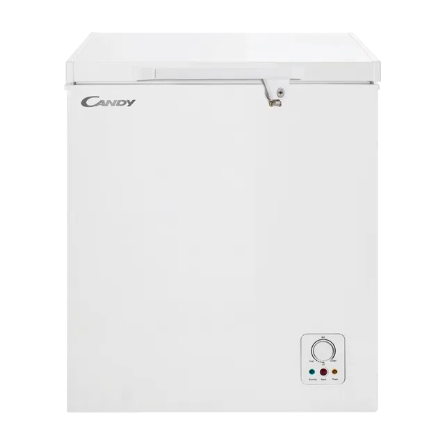 Ремонт Candy CCFEE 150