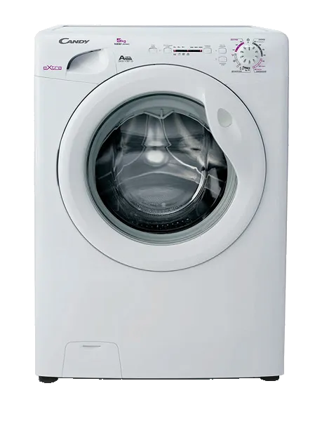 Ремонт Candy GC4 1051 D