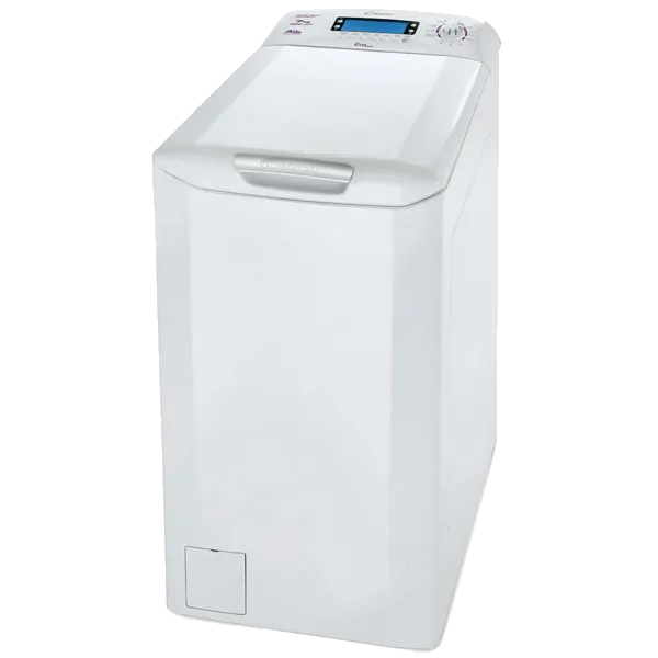 Ремонт Candy EVOGT 14074 D