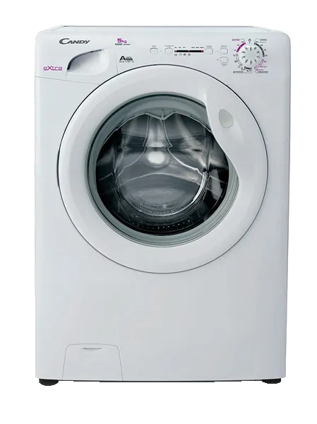 Ремонт Candy GC3 1051 D