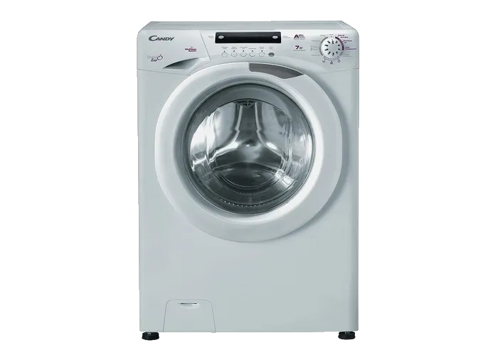 Ремонт Candy EVO44 8123 DCW