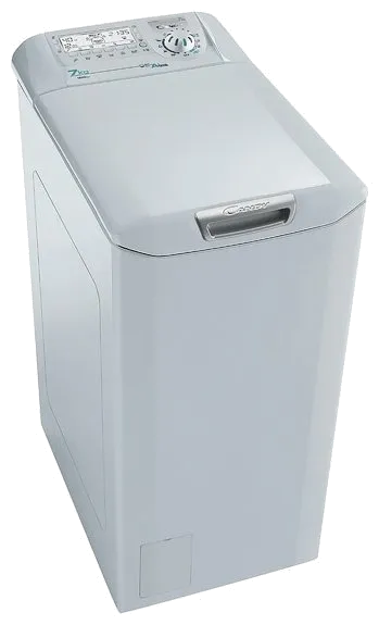 Ремонт Candy CTL 1206