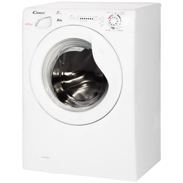 Ремонт Candy GC4 1061 D