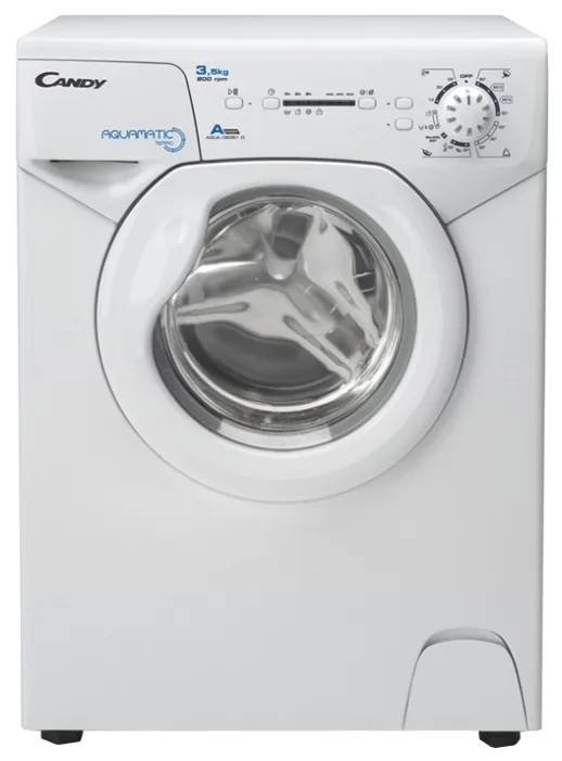 Ремонт Candy Aquamatic 1D1035-07