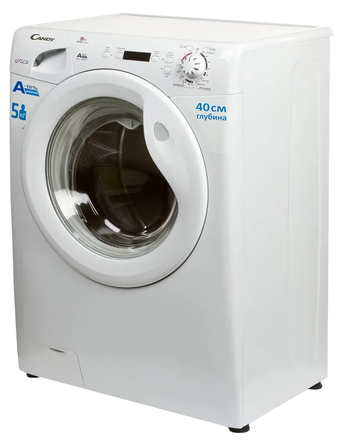 Ремонт Candy GC4 1052 D