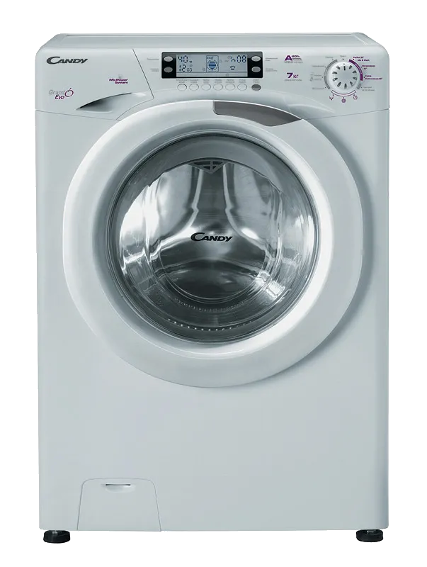Ремонт Candy GO4 2107 LMW