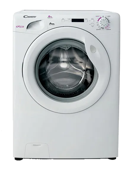 Ремонт Candy GC3 1042 D