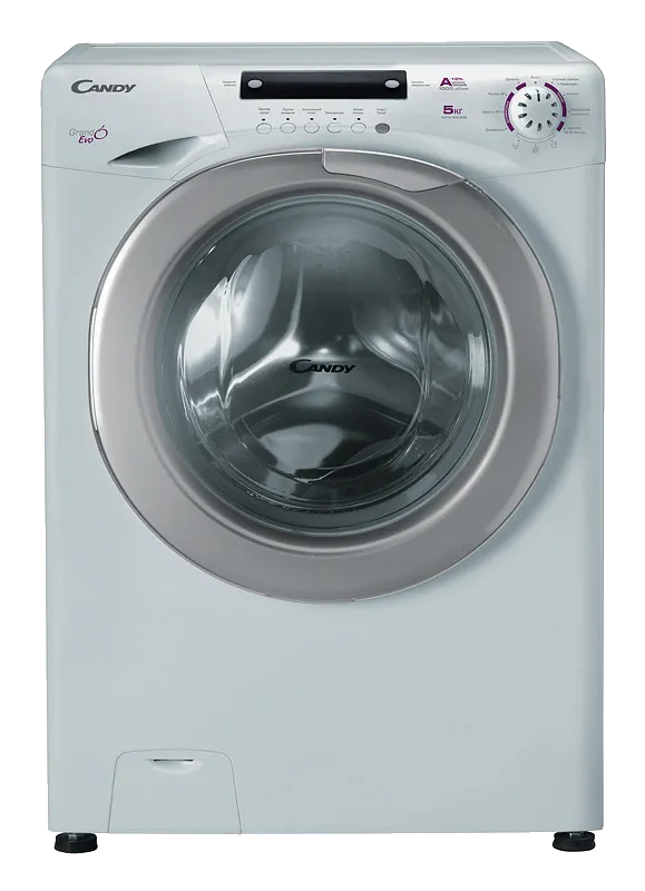 Ремонт Candy GOYE 105 LC