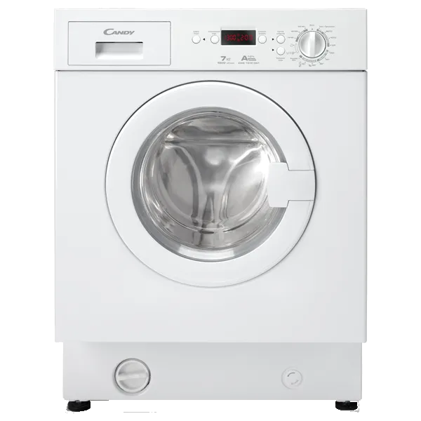 Ремонт Candy CWB 1382 D