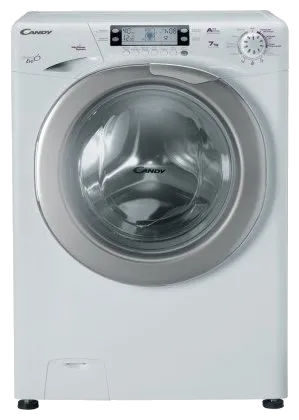 Ремонт Candy EVO4 1074 LWT2-06