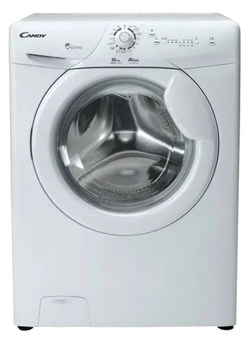 Ремонт Candy CO 1081 D1S