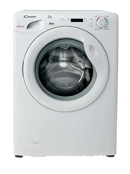 Ремонт Candy GC4 1072 D