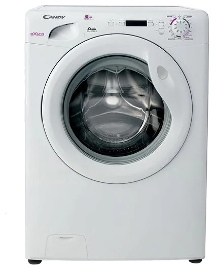 Ремонт Candy GC4 1062 D