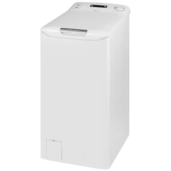 Ремонт Candy EVOGT 12072 D