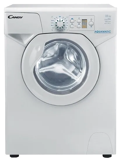 Ремонт Candy Aquamatic 1000 DF