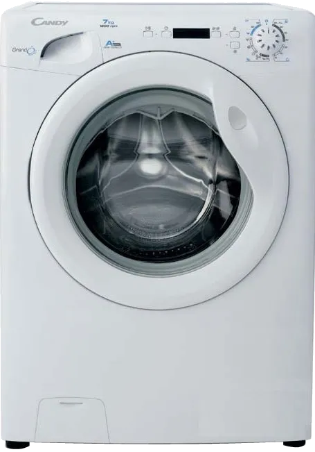 Ремонт Candy GC4 1272 D1