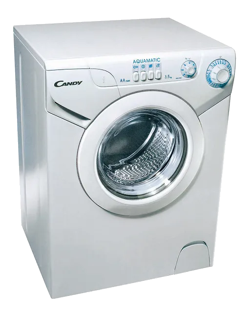 Ремонт Candy AQUA 1000T
