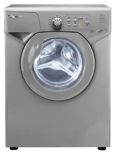 Ремонт Candy AQUA 1100DFS