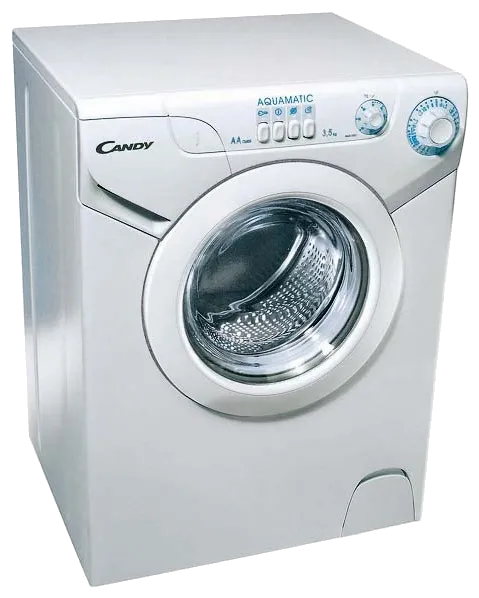 Ремонт Candy AQUA 800T