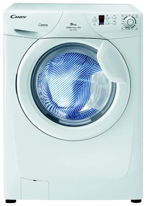Ремонт Candy COS 105DF-16S