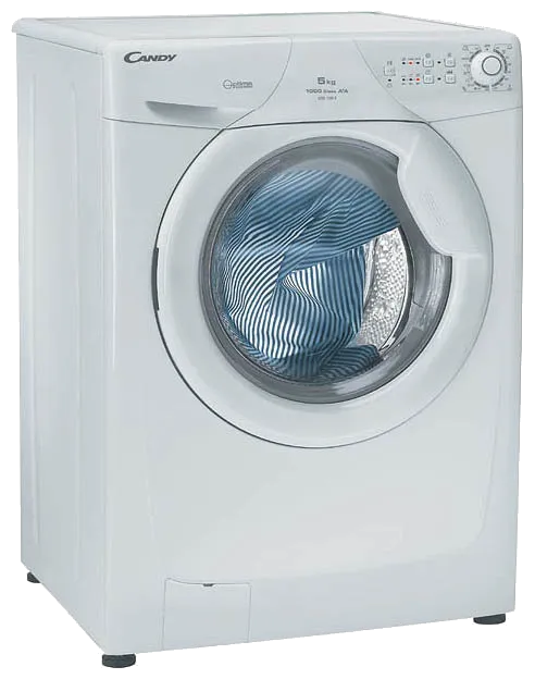 Ремонт Candy COS 105F-36S