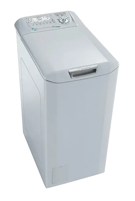 Ремонт Candy CTL 1207-07s