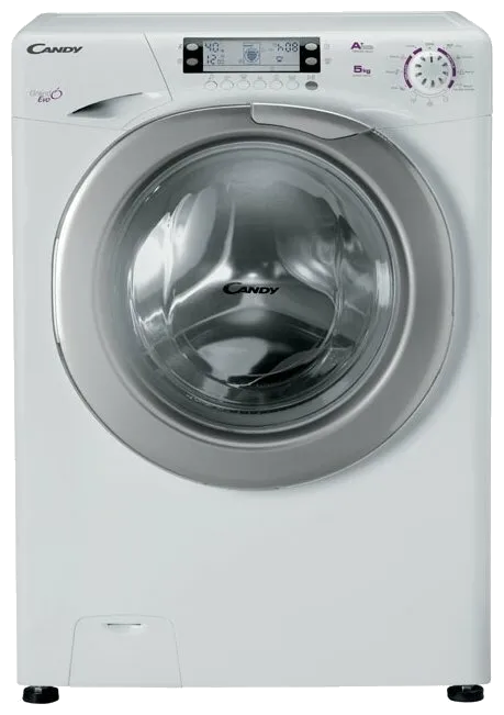 Ремонт Candy EVO 3125 4L