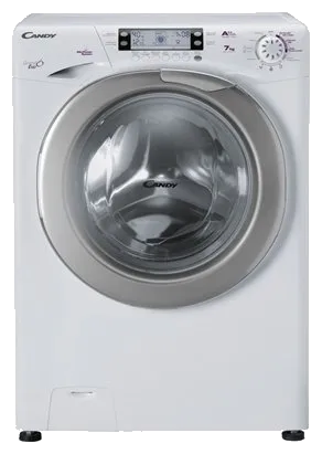 Ремонт Candy EVO4 1274 LW GRANDO